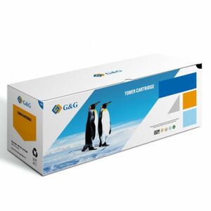 Canon CRG-055HM kép