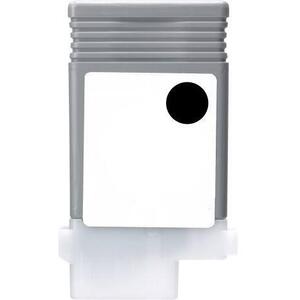 Canon PFI-107BK kép