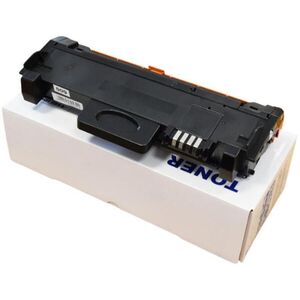 MLT-D201S kép