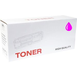 Canon CRG-045HM Magenta (1244C002) kép