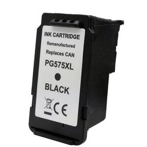 Canon PG-575XL Black (5437C001) kép