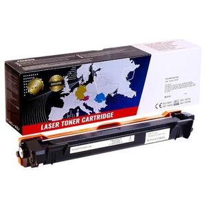 Brother TN-1030XL kép