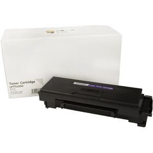 Pantum TL-425U kép