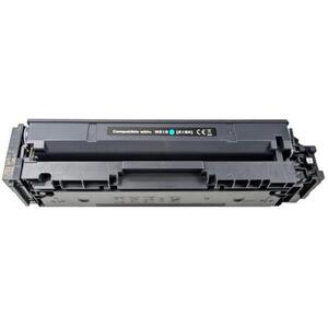 HP W2191X kép