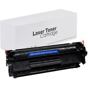 HP Q2612XXL kép