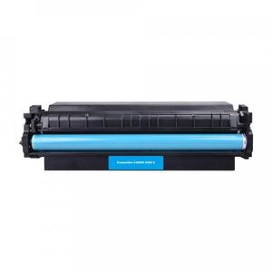 Canon CRG-046C Cyan (1249C002) kép