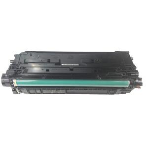 Canon CRG-064HY (4932C001) kép