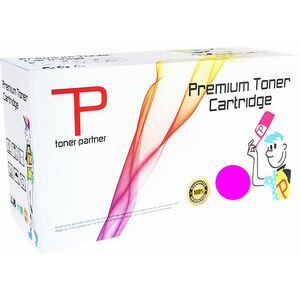 Brother TN-900M Magenta kép