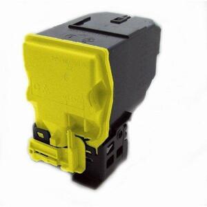 TNP51Y Yellow (A0X5255) kép