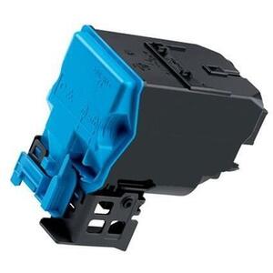 TNP22 Cyan kép