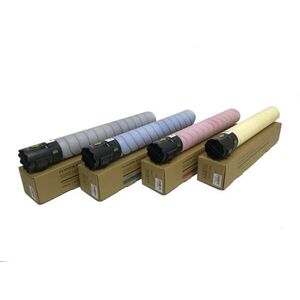 TN324K Black (A8DA150) kép