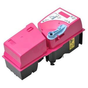 TK-820M Magenta kép