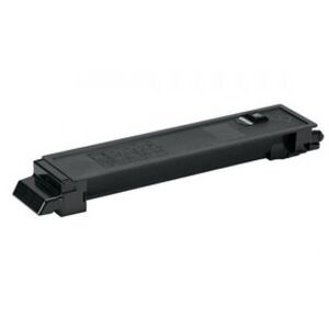 TK-8115 Black kép