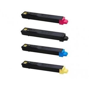 TK8115 Magenta kép
