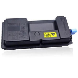 TK3440 Black kép