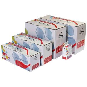 TK-6705 Black (1T02LF0NL0) kép
