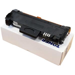 MLT-D307U kép