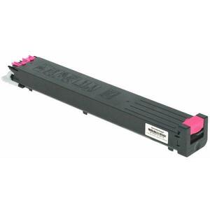MX-C30GT-M Magenta kép
