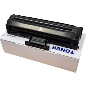 106R01410 kép