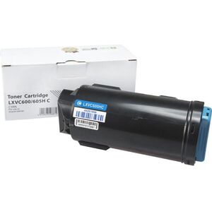 106R03912 kép