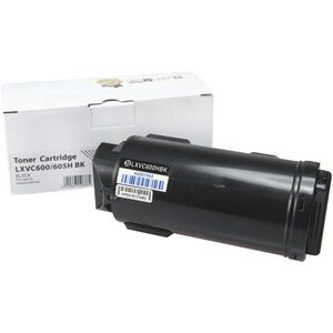 106R03915 kép