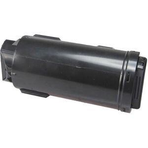 106R03887 kép