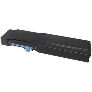 106R02752 kép