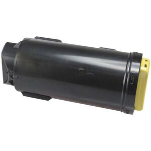 106R03886 kép