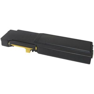 106R02754 kép