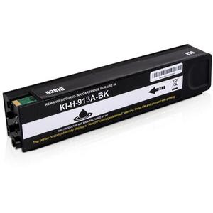 HP L0R95AE kép
