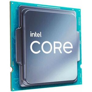 Core i7-13700 16-Core 3.4GHz LGA1700 Tray (CM8071504820805) kép