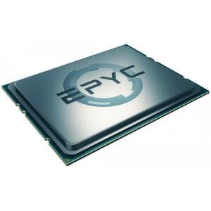 EPYC 7282 16-Core 2.8GHz SP3 Tray (100-000000078) kép