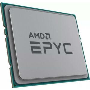 EPYC 7543 32-Core 2.8GHz SP3 Tray (100-000000345) kép