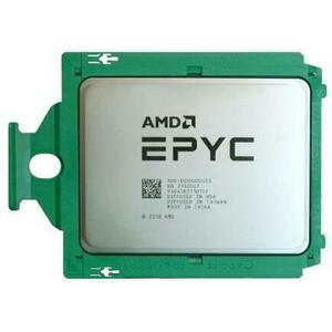 EPYC 74F3 24-Core 3.2GHz SP3 Tray (100-000000317) kép