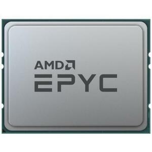 EPYC 9334 32-Core 2.7GHz SP5 Tray (100-000000800) kép
