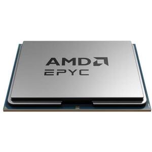 EPYC 9655 96-Core 2.6GHz SP5 Tray (100-000000674) kép