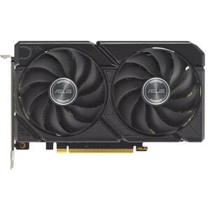 Radeon RX 9060 Dual OC 8GB GDDR6 128bit (DUAL-RX9060-8G) kép