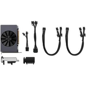 GeForce RTX 5060 8GB GDDR7 (4X61U02753) kép