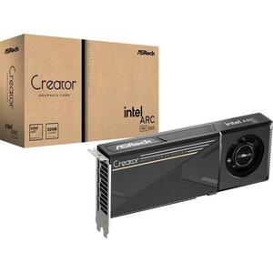 ARC Pro B65 Creator 32GB (B65 CT 32G) kép
