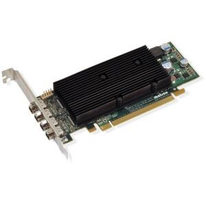 M9148 1GB GDDR2 (M9148-E1024LAF) kép