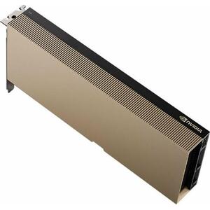 A16 64GB GDDR6 (900-2G171-0000-100) kép