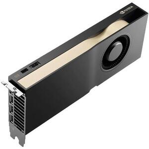 RTX PRO 4500 32GB GDDR7 (VCNRTXPRO4500-PB) kép