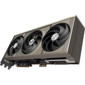 Radeon RX 9070 XT OC PhantomLink Titanium 16GB GDDR6 256bit (11348-08-20G) kép