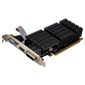 Radeon R5 220 2GB GDDR3 (BH1692) kép