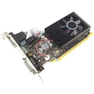 Radeon R7 350 2GB GDDR5 (BH1695) kép