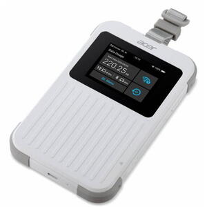 Connect Enduro M6E (FF.G2VTA.001) kép