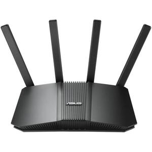 RT-BE58U V2 kép