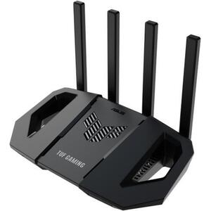 TUF-BE3600 V2 kép