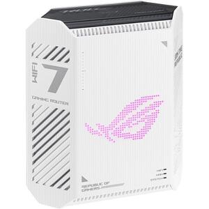 ROG Strix GS-BE7200 (90IG0AC0-MO9C00) kép