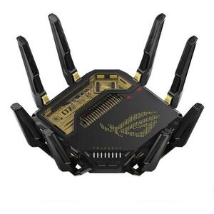 ROG Rapture GT-BE98 Edition (90IG08F0-MO9A3V) kép
